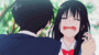 3fj339erepsi1s5kl1v.gif