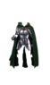 3gj2z55qftx8kb1l03oj.png