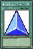 3hpw6dxs8n4hbw392xhg.jpg