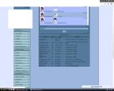 3i85wyt73btqj7046kn.png