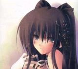 3jk7axm4srwcnndr7b5.gif