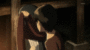 3mve7myk8ga2u9ncqg58.gif