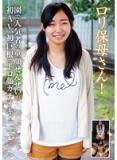 3okf1vbc0x2x2oj3auy.jpg