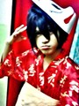 3qq80dj3m0ex1t7eu9di.jpg