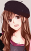 3rdy1basdllo6zps6dus.png