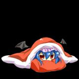 469ohunthch03eqkkyah.png