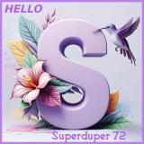 48p26iznmshfg2vap9xt.jpg