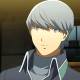 49jhrxka7wfmct7hl4f.gif