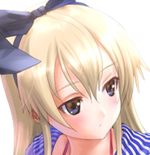 4gbxfoihivtpizl4azx5.png