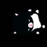 4gekv0uwo62861e4d7ly.gif