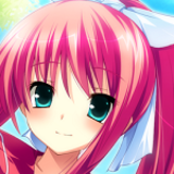 4jdhd4il06rrb773c7jo.png