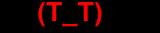 4npy0vby9s0zp1tdqrs4.png