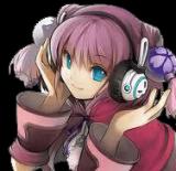 4pb02c17902tjrl7bky0.png