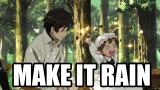 4qrkztur8m15bol9l.gif