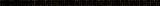 4rvssju8gph981rzuqdl.gif