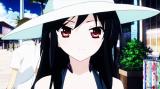 4yflcap85xxynv77w05d.gif