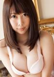 4yz8xfh3j72530umwi8.jpg