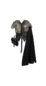 52oyajvcm0b8ozpj4rh.png