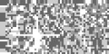 54v04y8zasvtdtlmckdi.gif