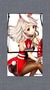 55g35184o33107w7e4ux.jpg