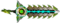 58gmiagd2y4kyguj3ozp.png