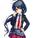 59b4eiv09qo1b4ichq08.png