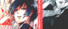 5ccieaeot76xn8t07ok.png