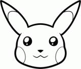 5fis1ymabj22eywwczpc.gif