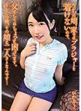 5goehef8g1bo507f64l4.jpg