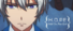 5hz8o6p6ch4e34nio2mj.png