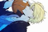 5iw4roa9wplmwp30j0bw.jpg