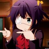 5jv5izfg29zziyhkwd.gif