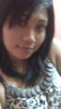 5o8nesnjv5drj7x7d53t.jpg