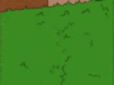 5pcakdy0xuxqul00qyx.gif