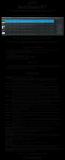 5pz054h1wp740rnstlgt.png