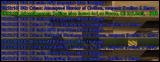 5q87pi1l65t3f9g8z64p.png
