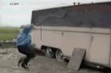 5qgkrwqd2pc6m0qded4.gif