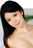 5sg281c2qkits9h9l2t5.jpg