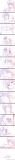 60z2bzie68b9w9d4i7i.png