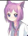 6232hqef7mm49pnbksl.png