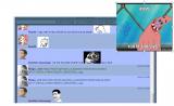 6493of3ri3gok8ozkuf.png