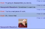 64mqut97wx4azpt7r13q.png