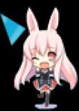 6688sm6z4nnkahpqutn.png