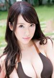 679qha8okipnd4ou2a08.jpg