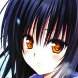 6aau9j2qm6aduzdux1xe.jpg