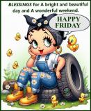 6fu3edk9551533bsph5.jpg