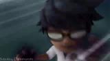 6hl5qzj17j89tk5p51p.gif