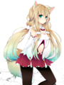 6l7ye1l2kui54mmzdkao.png