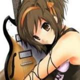 6mnml5n7suh2s440lp9e.jpg