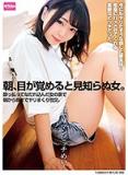 6ornr186omymgrp1f6u.jpg